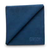 Gyeon - Q2M BaldWipe EVO