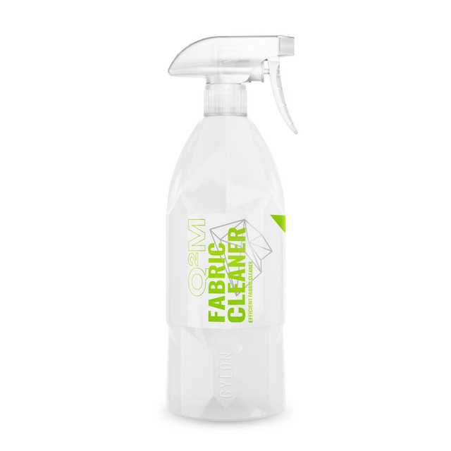 Gyeon - Q2M FabricCleaner