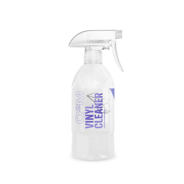 Gyeon - Q2M VinylCleaner