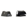 DXT Big Dot Night Sights for Colt 1911 Commander