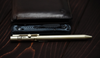 XS Bolt Action EDC Pen