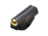 taurus 605 sights | brass front