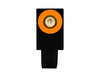 kimber k6 front only orange
