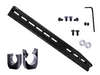 S&W 1854 Handguard
