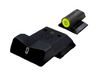 DXT2 Big Dot Springfield Champion sights yellow