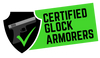 certified glock armorers on staff