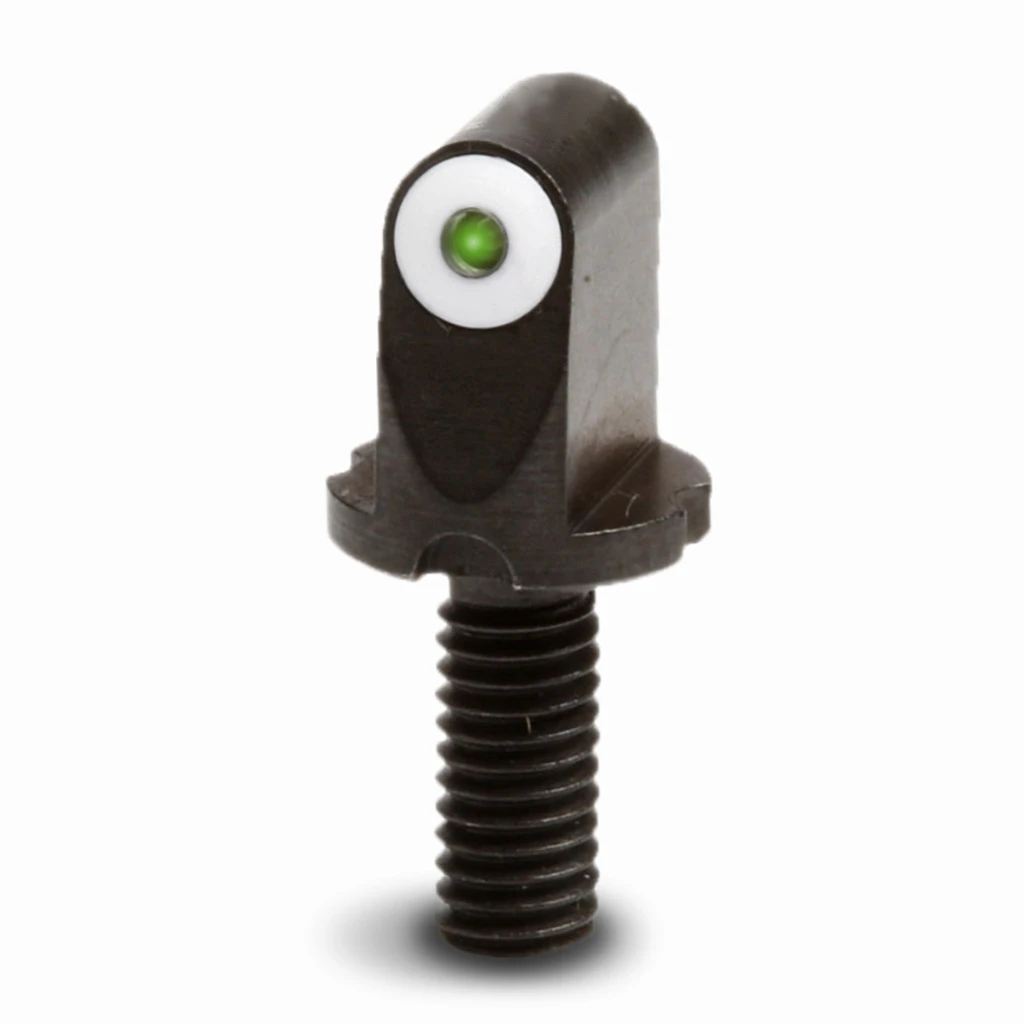 Tritium AR-15 A2 Front Sight | XS Rifle Sight
