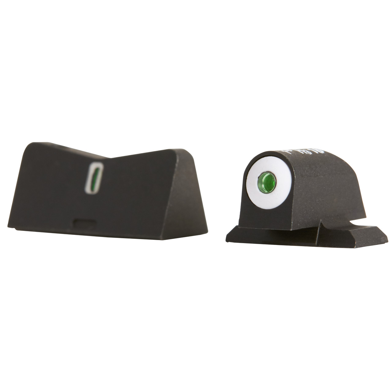 Sig SP2022 Sights | P229 Sights | Night Sights