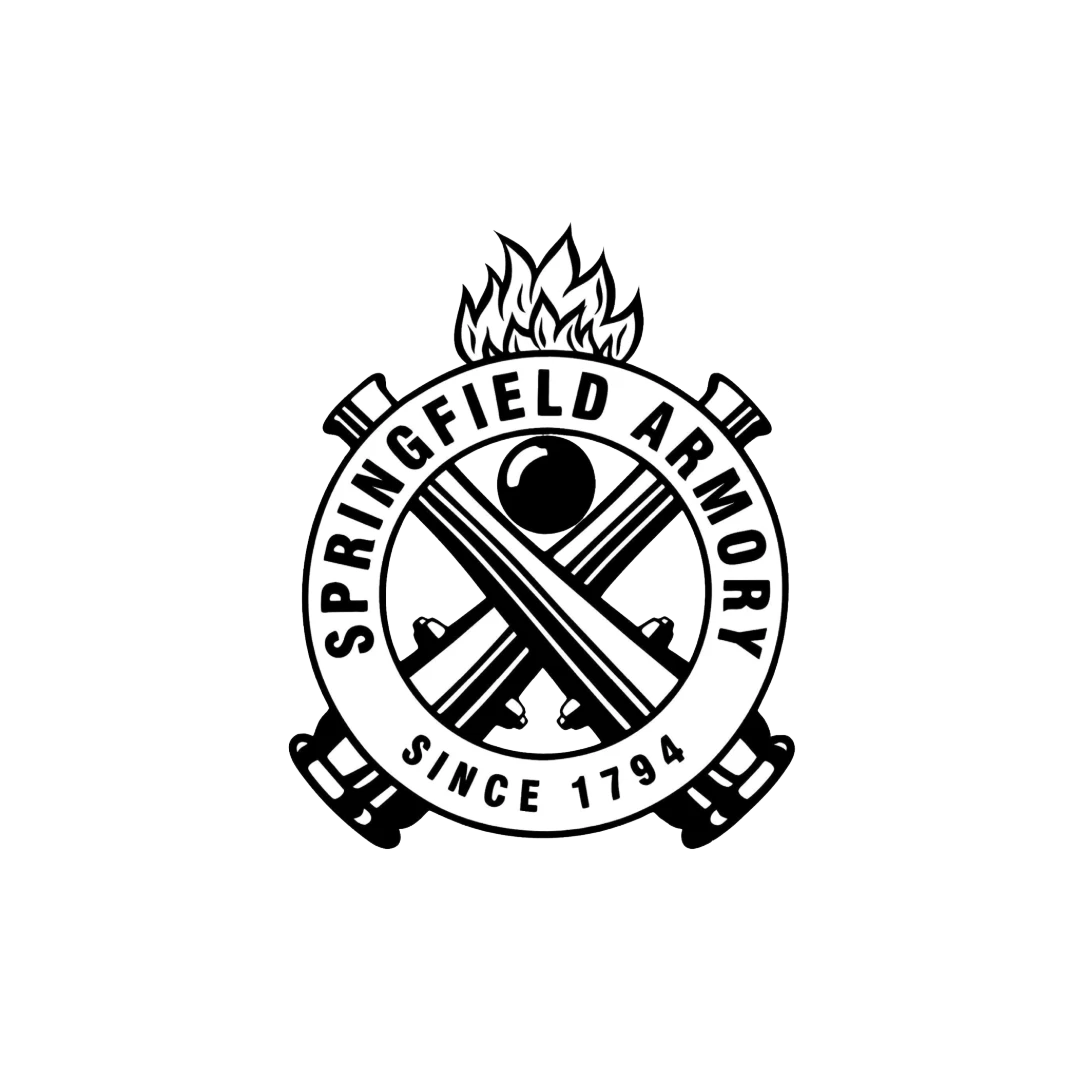 Springfield Armory