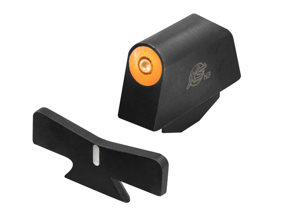 BULLSEYE RougeHot AS GP/リガチャー BULLSEYE RougeHot AS GP/リガチャー