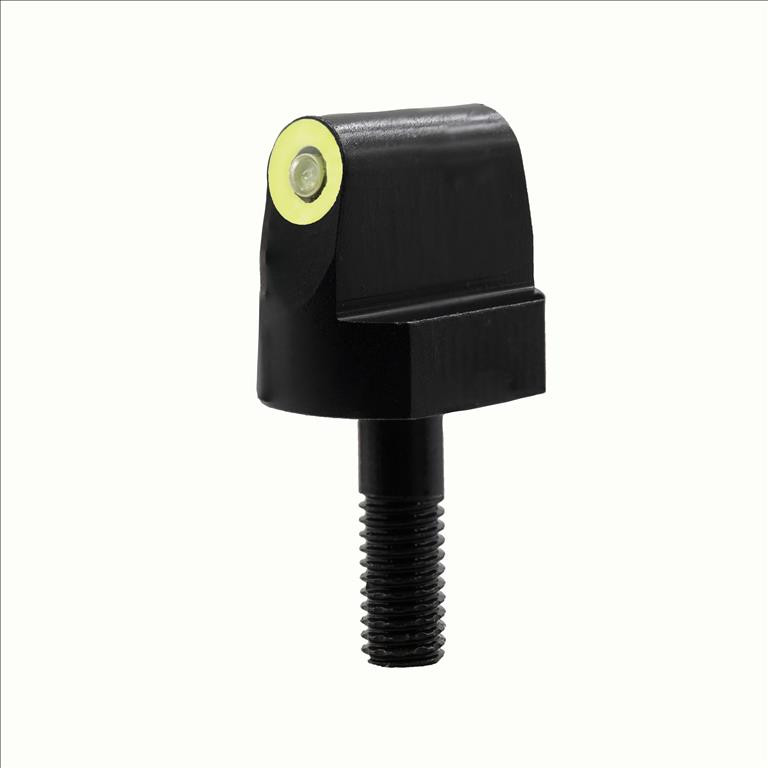 Standard Dot Shotgun Bead - Benelli M4 & Beretta 1301