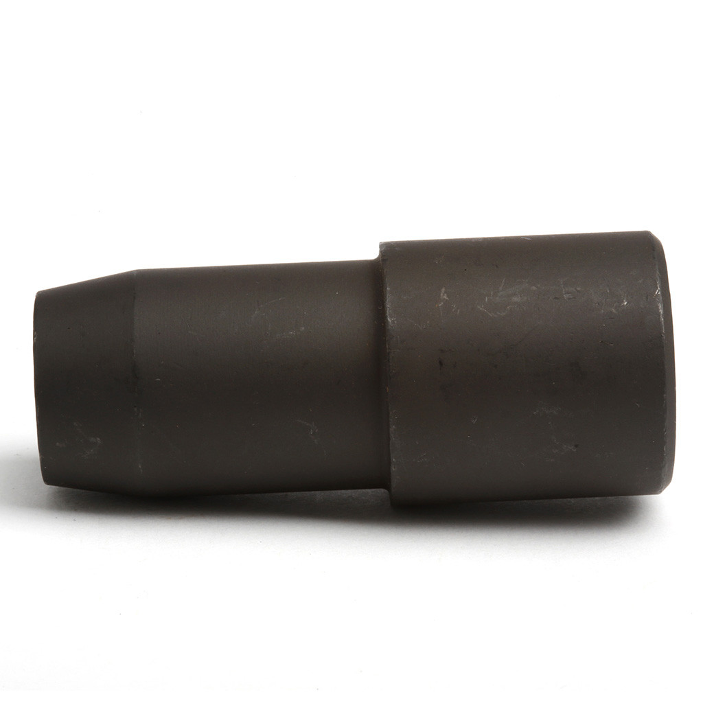 Remington 870 Magazine Tube Detent Swage Tool - 12 Gauge
