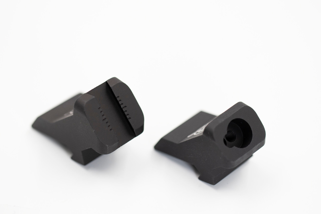 Chi-Boo2点Set 71v1pNSL4CL._UF350,350_QL80_.jpg
