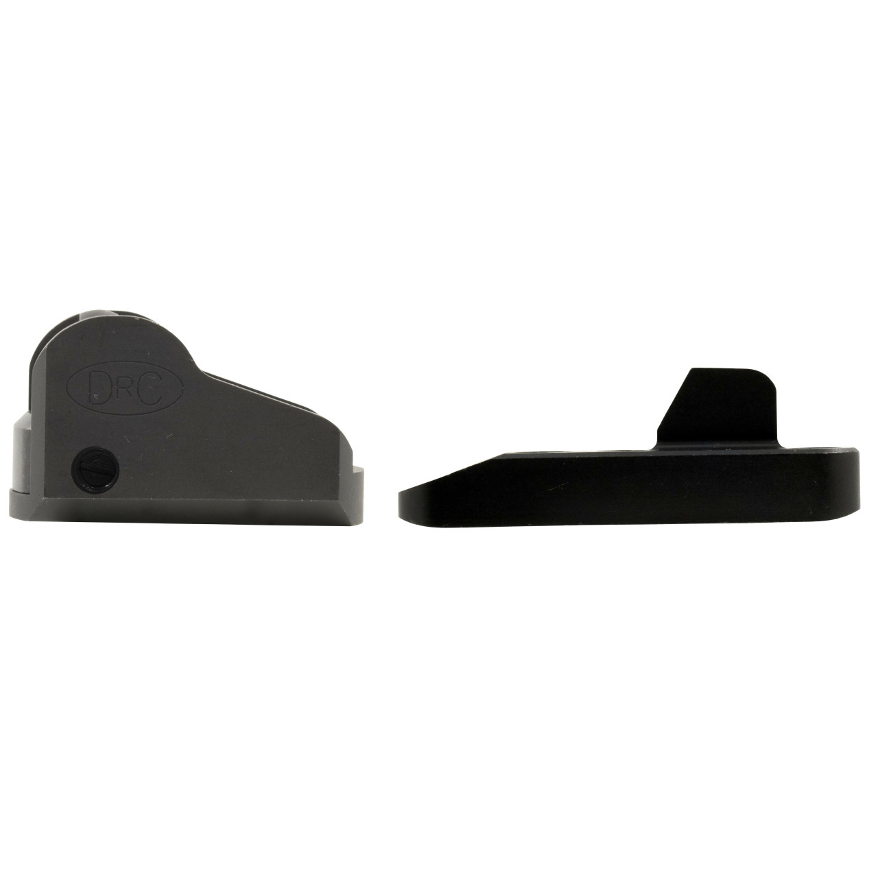 Marlin DRC Winged Ghost Ring Sights (Sights Only)