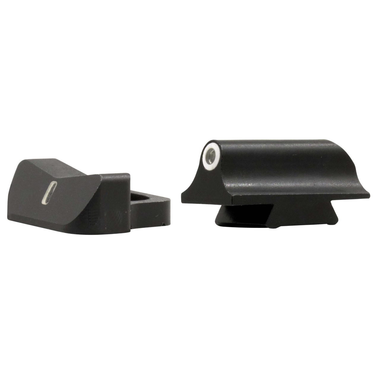 DXT Standard Dot Shotgun Bead - Remington Rifles & Shotguns