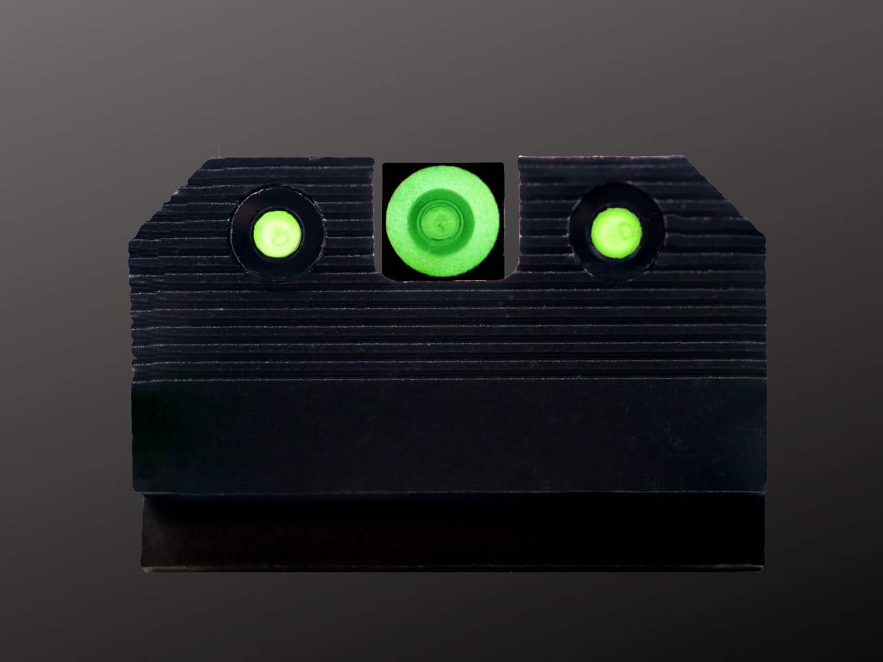 Tisas Night Sights | Tisas Suppressor Sights | Tisas Duty PX-9 Sights