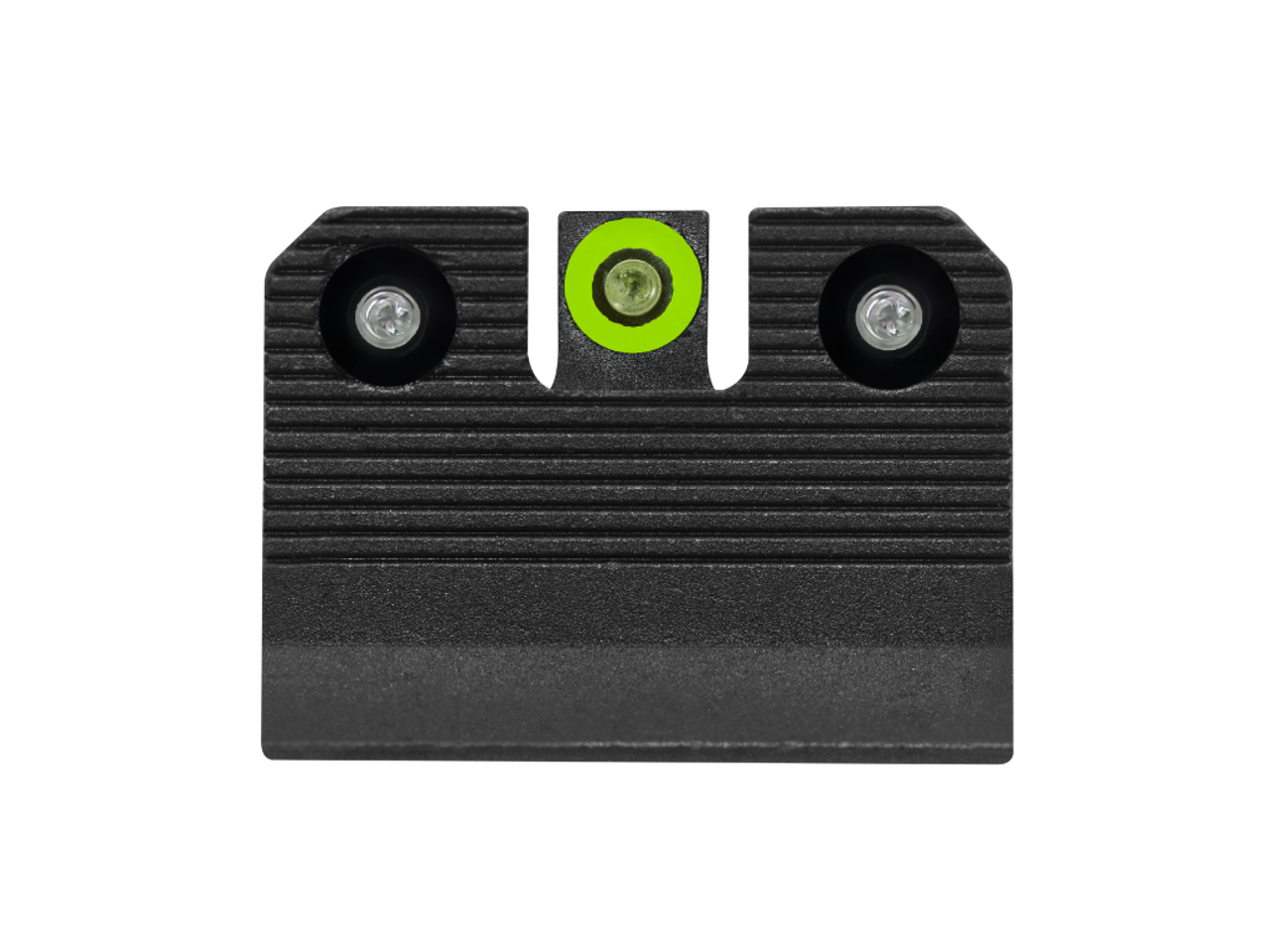 ★87MM★ Mmlg BETWEEN HFT SUNRISE Mossberg Night Sights | Mossberg Optic Height Night Sights