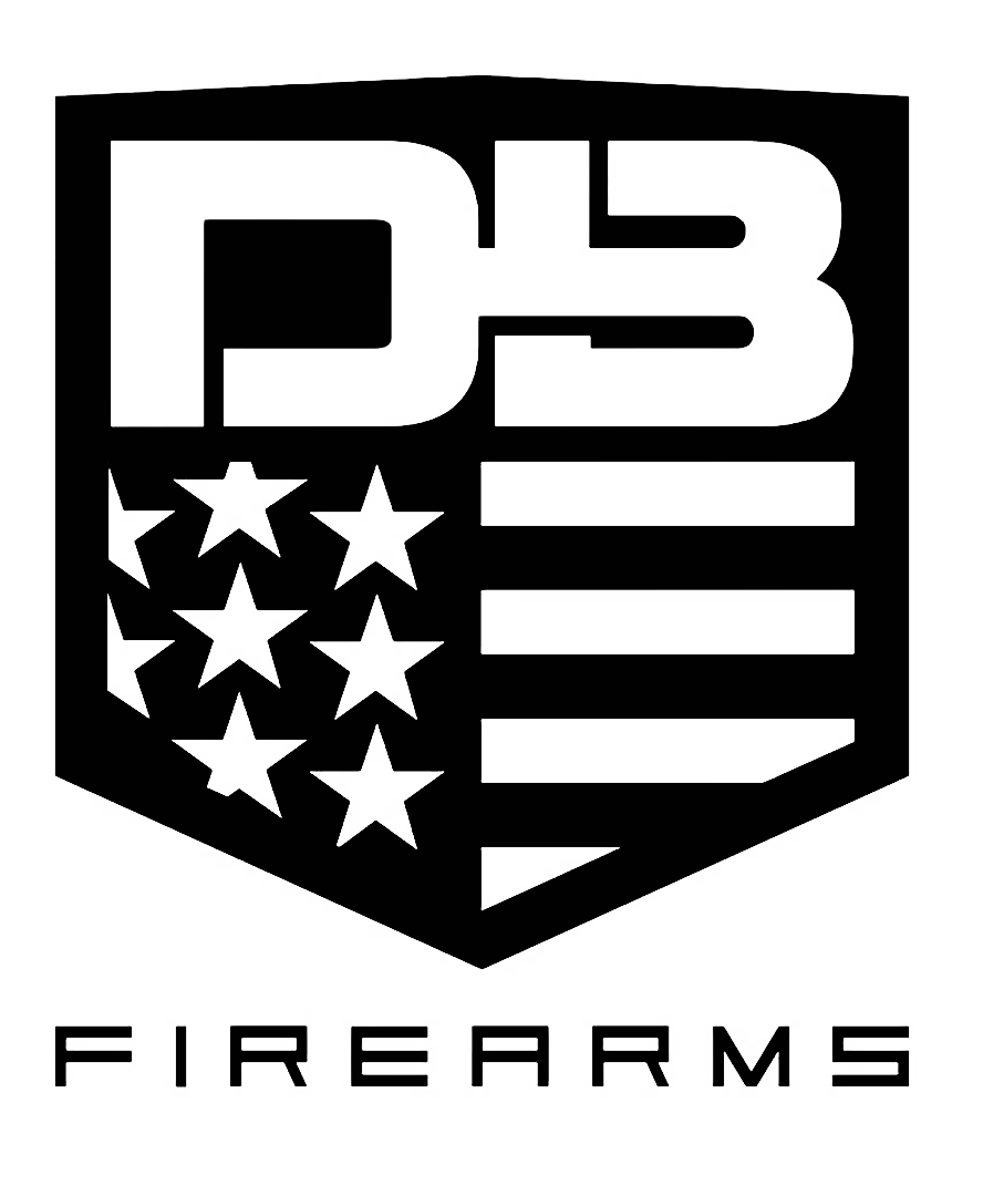 Diamondback Firearms
