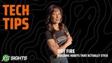 Dry Fire: Building Habits That Actually Stick