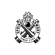 Springfield Armory