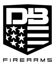Diamondback Firearms