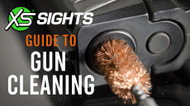 How Often Should You Clean Your Gun? A Guide