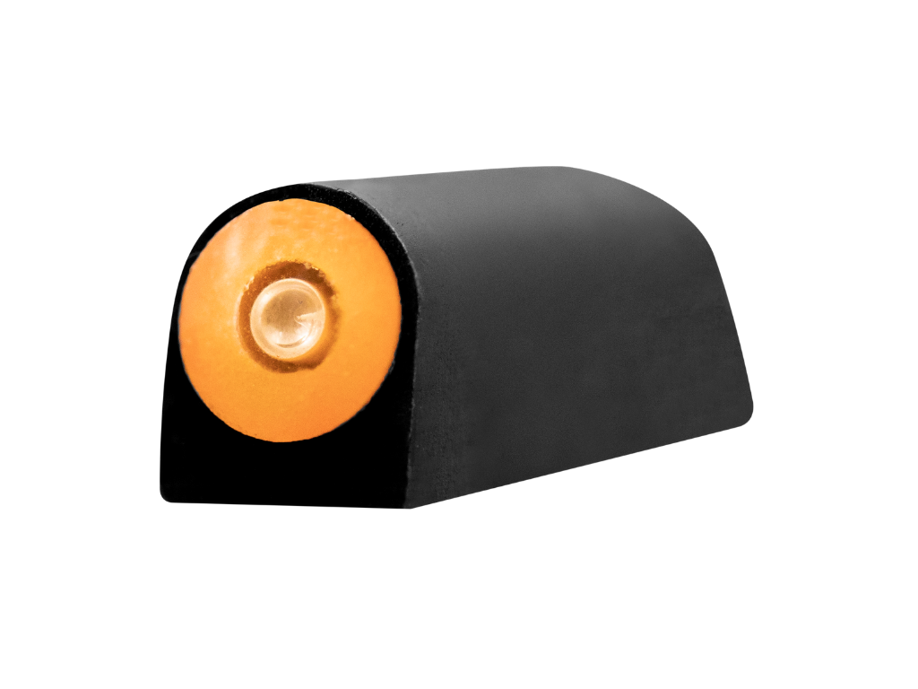 Big Dot Shotgun Bead XS Sights Tritium Shotgun Bead