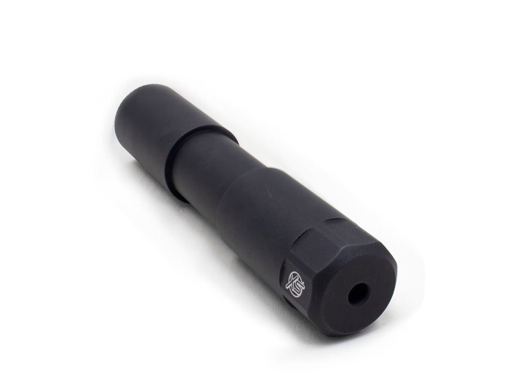 Remington 870 Magazine Extension Kit 870 Extension Tube