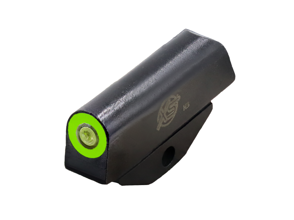 Taurus Model 66 Rear Sight Taurus 856 Sights | Taurus 605 Night Sights | Taurus Sights