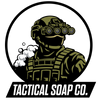 TSC