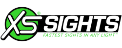 XS Sights