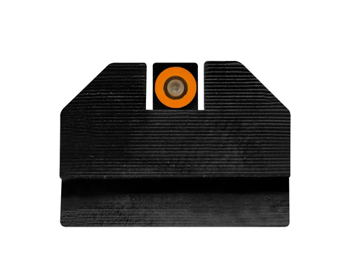 HK Minimalist VP9OR  composite