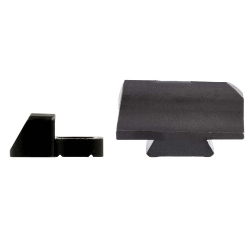 DXT Big Dot Shotgun Bead for Remington Rifles and Shotguns side DXT Big Dot Shotgun Bead for Remington Rifles and Shotguns side
