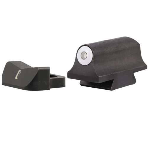 DXT Standard Dot Shotgun Bead - Remington Rifles & Shotguns