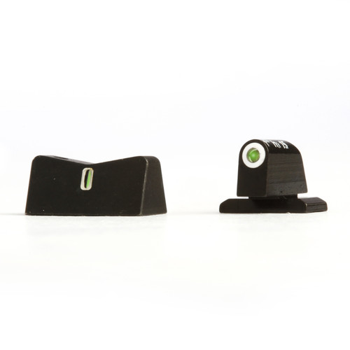 DXT Standard Dot Night Sights for Beretta PX4 Storm (not compact) DXT Standard Dot Night Sights for Beretta PX4 Storm (not compact)