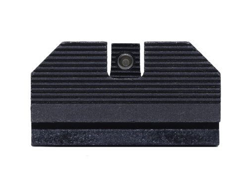 Best Night Sights for Glock