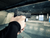 F8 Tritium Sights lifestyle