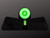 DXT2 Tritium Night Sights Yellow for Bersa low light