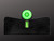 DXT2 Tritium Night Sights Yellow for Colt low light