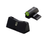DXT2 Tritium Night Sights green for FN 509
