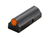 Ember Orange for Ruger LCR (.22/.327/9mm Only)