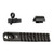 SHOTRAIL, Ghost Ring, and Standard Dot Tritium for Mossberg 500, 590, 930
