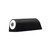 Big Dot Shotgun Bead  for Vent Rib front in white