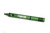 XS Bore Guide for DPMS GII