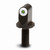 AR-15 A2 Tritium Front Sights Big Dot Tritium