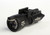 Glass Assault Tool (GAT) Pistol Weapon Light Mount