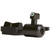 AK 47 and  AKM Tritium Rear and Standard Dot Iron Sights
