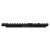 Winchester 94 AE Lever Scout Mount (Optics Mount) side view