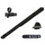 Marlin Optic Mounts and Ghost Ring Sight Sets for 308MX