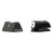 DXT Big Dot Night Sights for Colt 1911 Commander